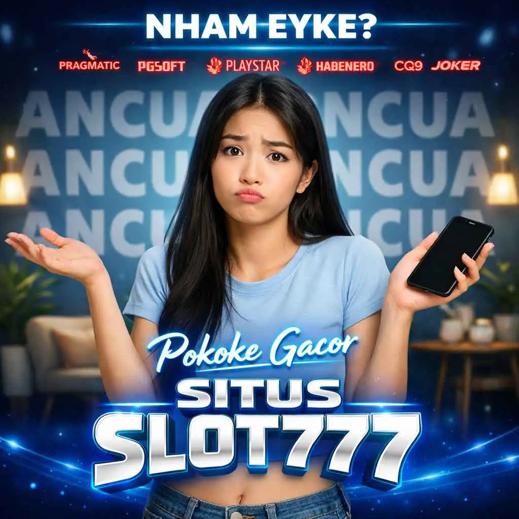 MARIOTOTO: Agen Situs Slot777 Penyedia Game Mudah Menang Maxwin